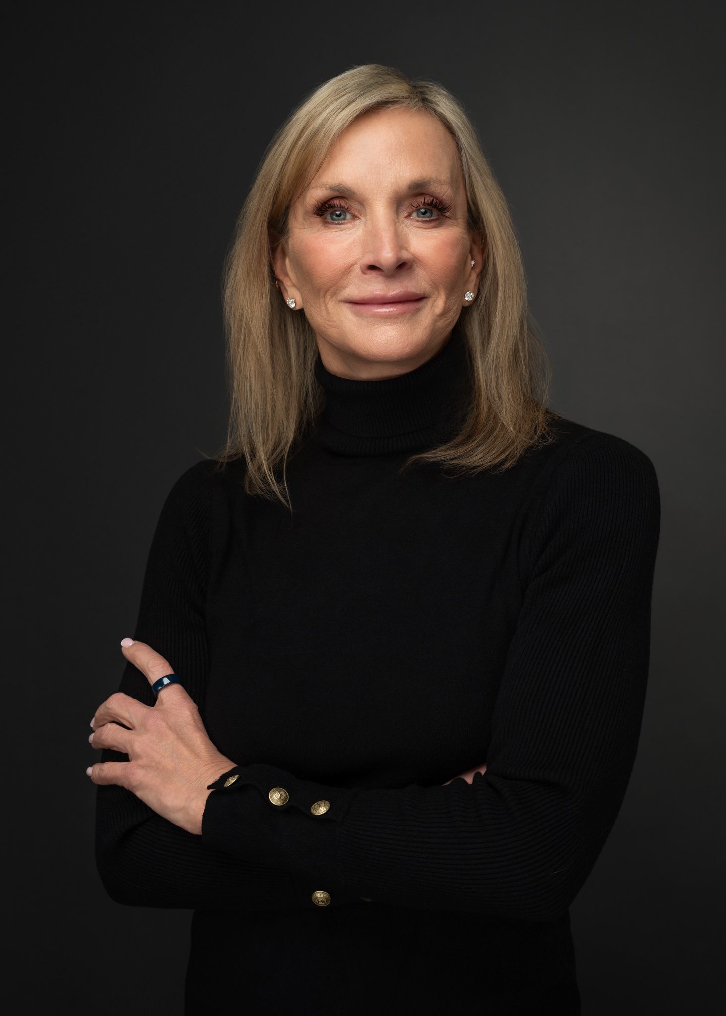 Cyndy Thiel CT Solutions